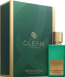 gleam-kensington-ekstrakt-perfum-50ml