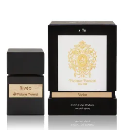 tiziana-terenzi-rivea-ekstrakt-perfum-100ml