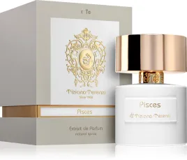 tiziana-terenzi-pisces-ekstrakt-perfum-100ml