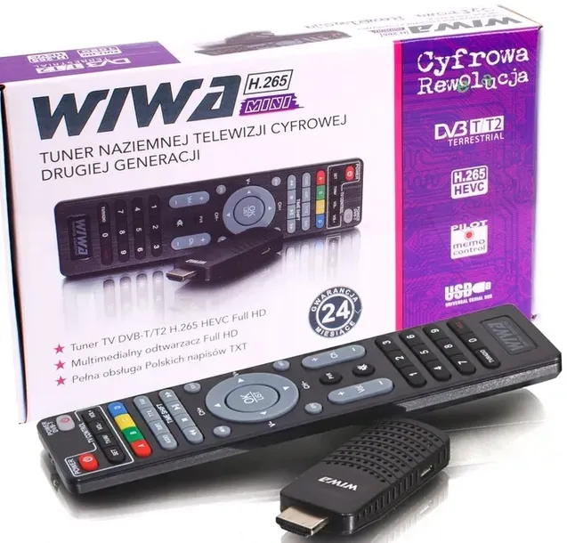 dekoder-tuner-wiwa-tv-naziemnej-dvb-t2-hevec-mini