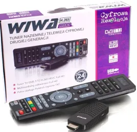 dekoder-tuner-wiwa-tv-naziemnej-dvb-t2-hevec-mini