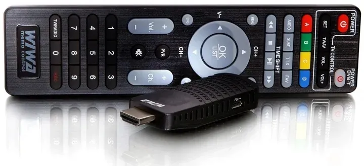 dekoder-tuner-wiwa-tv-naziemnej-dvb-t2-hevec-mini-marka-telefonu-inna-marka