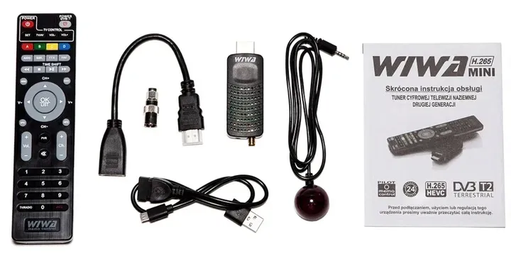 dekoder-tuner-wiwa-tv-naziemnej-dvb-t2-hevec-mini-model-telefonu-inny-model