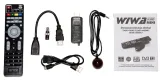 dekoder-tuner-wiwa-tv-naziemnej-dvb-t2-hevec-mini-model-telefonu-inny-model