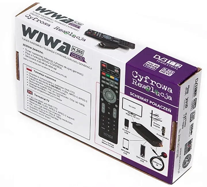 dekoder-tuner-wiwa-tv-naziemnej-dvb-t2-hevec-mini
