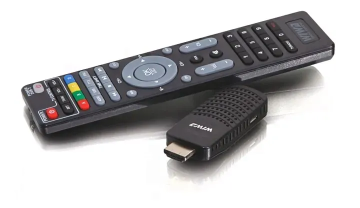 dekoder-tuner-wiwa-tv-naziemnej-dvb-t2-hevec-mini-kolor-inny-kolor