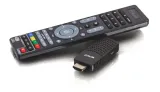dekoder-tuner-wiwa-tv-naziemnej-dvb-t2-hevec-mini-kolor-inny-kolor