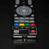 dekoder-tuner-wiwa-tv-naziemnej-dvb-t2-hevec-mini-opcje-sim-brak-informacji