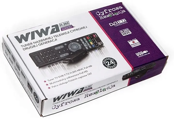 dekoder-tuner-wiwa-tv-naziemnej-dvb-t2-hevec-mini-pamiec-ram-1-gb
