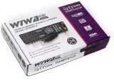 dekoder-tuner-wiwa-tv-naziemnej-dvb-t2-hevec-mini-pamiec-ram-1-gb