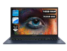 mocny-laptop-asus-vivobook-f15-intel-core-i5-16-512gb-15-6-fhd-w11-mil-std