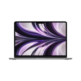 macbook-air-m2-136-16gb-256gb-space-gray