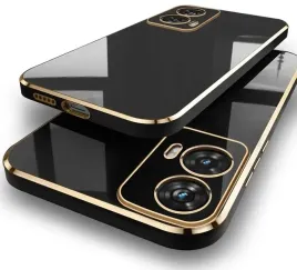 etui-glamour-gold-case-plating-do-motorola-moto-g85-5g-szklo-hartowane
