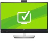 monitor-led-27-dell-c2722de