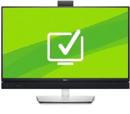 monitor-led-27-dell-c2722de