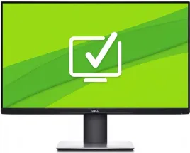 monitor-led-27-dell-p2720d