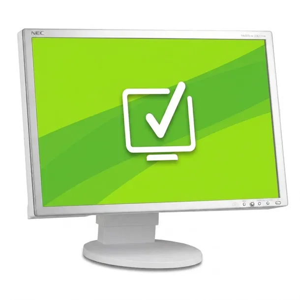 monitor-lcd-22-nec-ea221wme