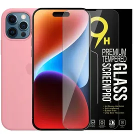 etui-silikonowy-do-iphone-14-plecki-pokrowiec-obudowa-case-szklo