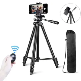 wysoki-regulowany-statyw-stojak-uchwyt-na-telefon-smartfona-pilot-bluetooth
