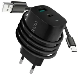 zestaw-or-szybka-ladowarka-sieciowa-usb-type-c-kabel-type-c-or-pd20w-3000ma