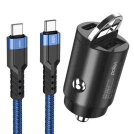 mala-szybka-ladowarka-samochodowa-polion-usb-a-usb-c-35w-qc3-0-pd-3a