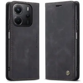 etui-do-redmi-note-14-4g-portfelowe-skorzane-zamykane-na-klapke