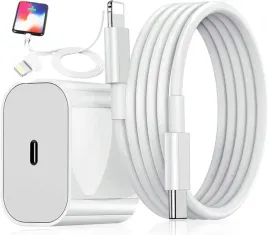 ladowarka-do-apple-z-lightning-dla-iphone-ipad-szybkie-ladowanie-kabel-moc