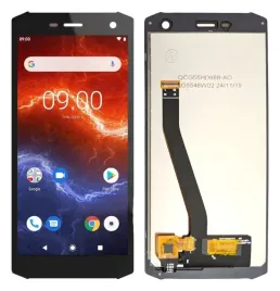 wyswietlacz-ekran-lcd-do-myphone-hammer-energy-2