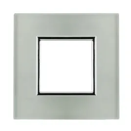 kos-ramka-pojedyncza-szklana-dante-exclusive-pearl-glass-4504181