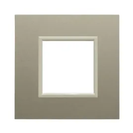 kos-ramka-pojedyncza-aluminiowa-dante-exclusive-satyna-4550281