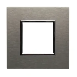 kos-ramka-pojedyncza-aluminiowa-dante-exclusive-inox-4541281