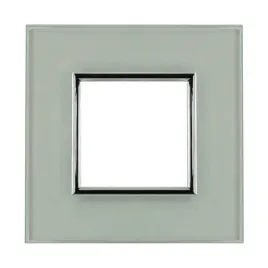 kos-ramka-szklana-pojedyncza-dante-exclusive-creative-glass-4500181