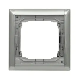 kos-ramka-skladana-kolorowa-66-plus-aluminium-chrom-66407081