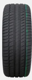 225-45r17-opony-letnie-ciche
