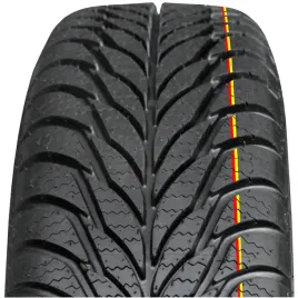 4x-185-65r15-opony-wielosezonowe-caloroczne-m-s-4-sztuki-komplet