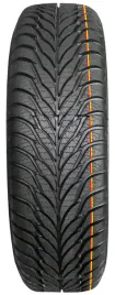 185-65r15-opony-wielosezonowe-caloroczne-m-s