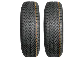 2x-185-65r15-opony-wielosezonowe-caloroczne-m-s-2-sztuki-para