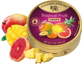 cavendish-and-harvey-tropical-fruit-drops-200g-cukierki-owocowe