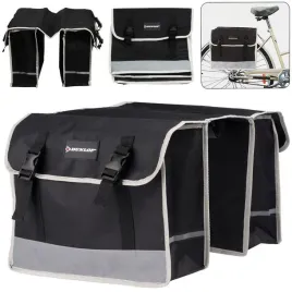 sakwa-torba-rowerowa-podwojna-tylna-na-bagaznik-26l-dunlop