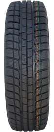 205-60r16-opony-wielosezonowe-caloroczne-jakosc