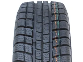 4x-205-60r16-opony-wielosezonowe-caloroczne-4-szt-komplet-jakosc