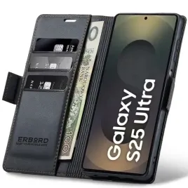 etui-z-klapka-do-samsung-galaxy-s25-ultra-obudowa-case-pokrowiec-futeral