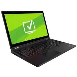 notebook-lenovo-thinkpad-p15-g1-i7-10850h-32gb-512gb-w11p
