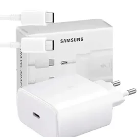 samsung-ladowarka-sieciowa-samsung-usb-typ-c-usb-45w-kabel-biala