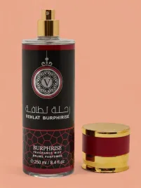 inspired-by-burphrise-rehlat-universal-body-mist-250ml-oriental-floral-fragrance-for-men-and-women
