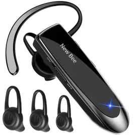 sluchawka-do-ucha-bluetooth-dla-kierowcy-tira-auta-kuriera-dostawcy-lekka