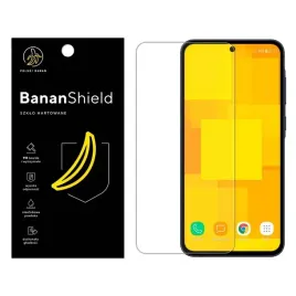 szklo-hartowane-9h-bananshield-do-samsung-galaxy-a55-5g