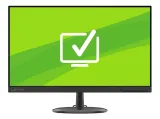 monitor-led-24-lenovo-c24-25