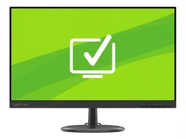 monitor-led-24-lenovo-c24-25