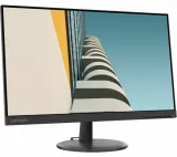 monitor-led-24-lenovo-c24-25-stan-powystawowy